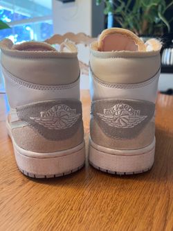 Jordan’s