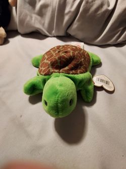Beanie Baby Group 3