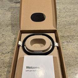 Sonos Move Base Charger 