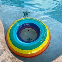 Pool Floaty