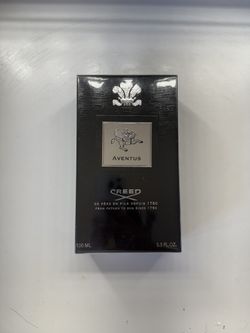 Creed Aventus