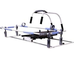 Cutie Breeze Quilting Frame | Grace Company Cutie Breeze Quilting Frame for Long Arm and Domestic Home Sewing Machines | Portable Storable Machine Qui