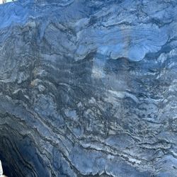 Quartzite Slabs For Sale 