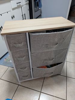 Cajonera