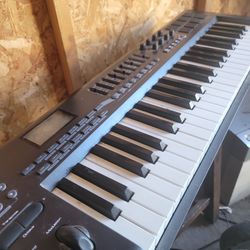 Controllers For Sale