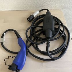 🔌Toyota EV Charger Oem 🔌