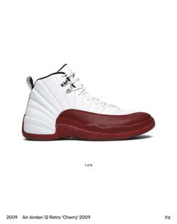 Jordan’s