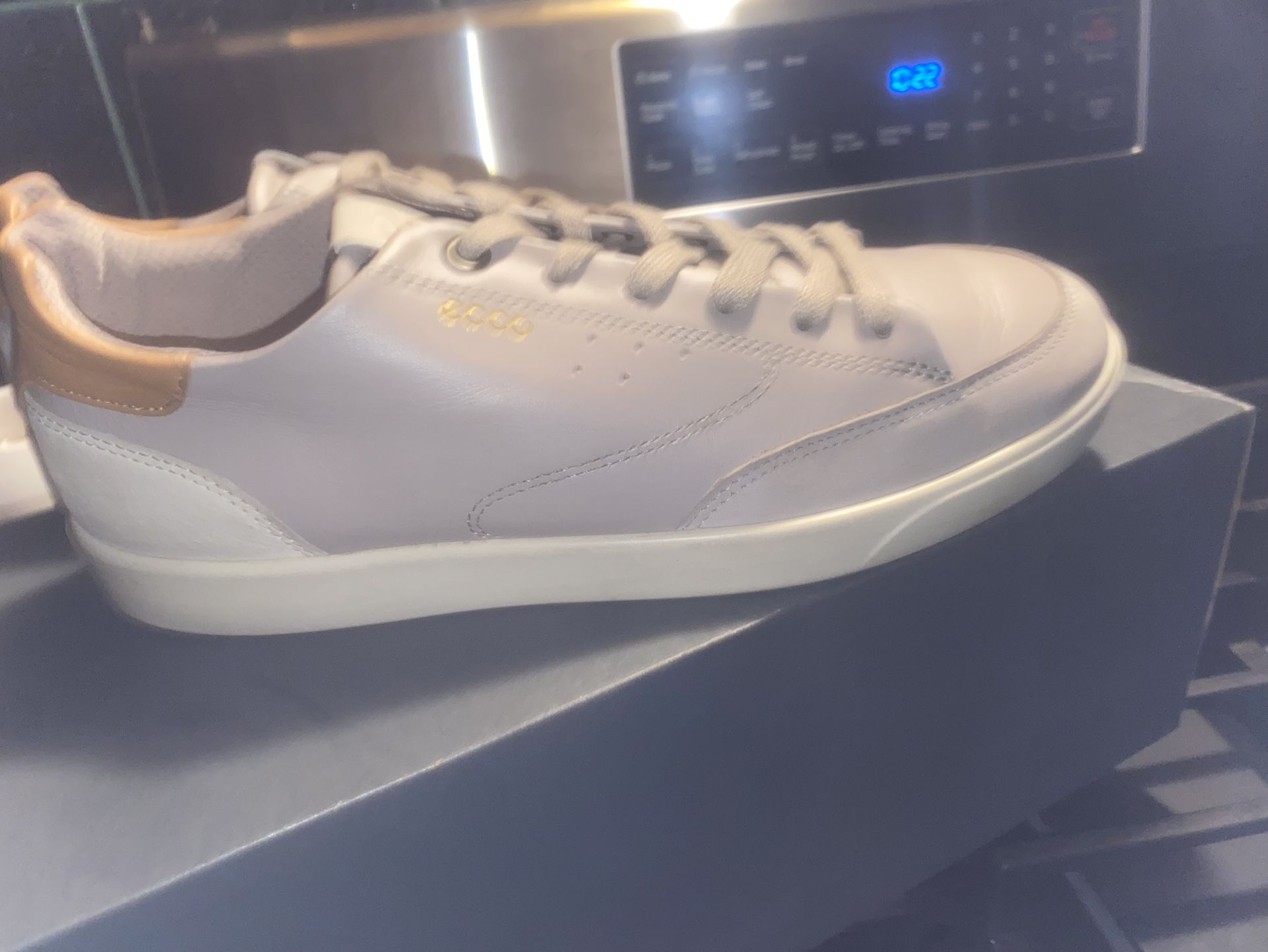 Ecco woman´s size 40aka 9,All Products : American Fashion Style Bags On Sale