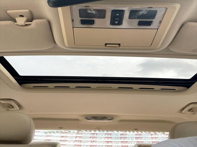 2006 Ford Five Hundred