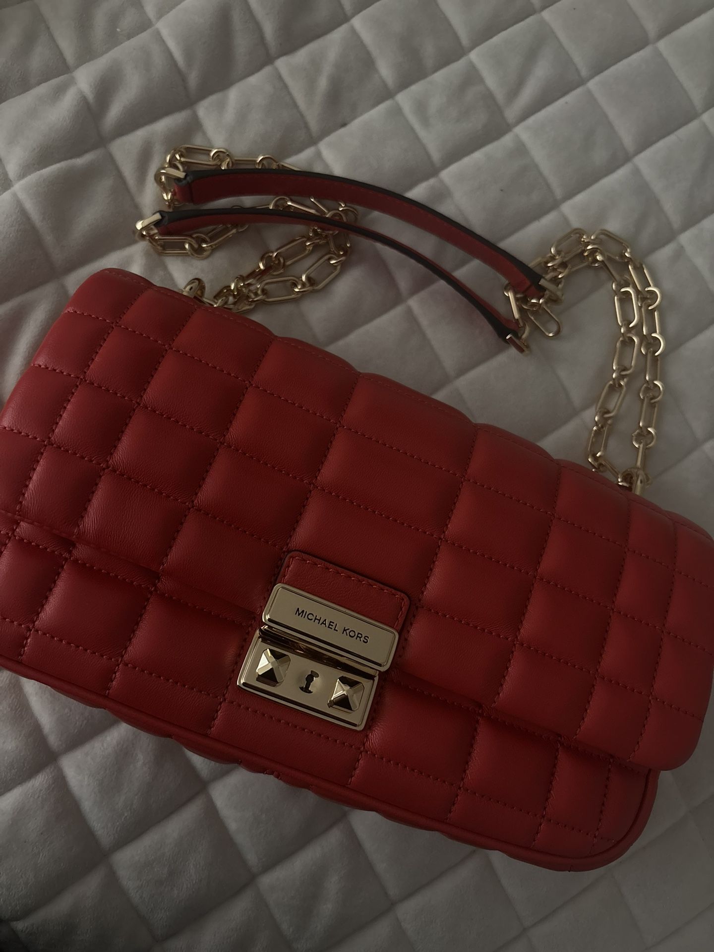Michael Kors bag