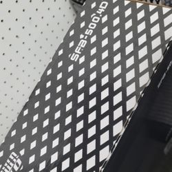 Sundown Audio 500.4 New 4 CH Amplifier 