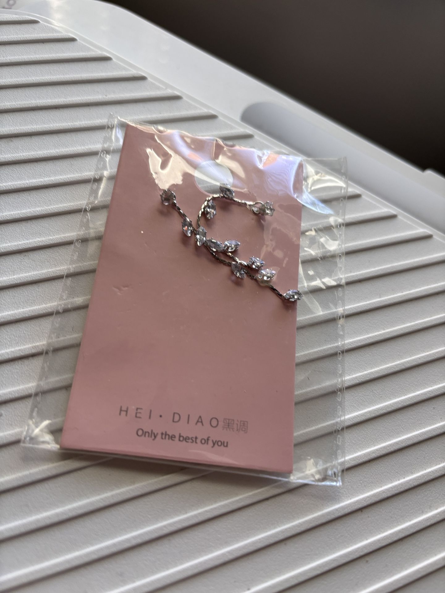 Women’s Ear Rings