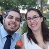 Nathan And Sandra