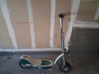 Razor e300