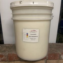 Rutland Plastisol Ink