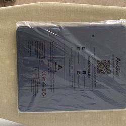 iPad Pro Case
