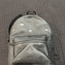 MCM Backpack 