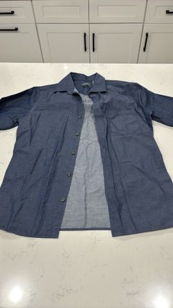 Size S In Adults