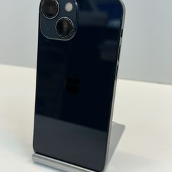 Apple iPhone 13 MINI 128gb. ( Fully Unlocked )
