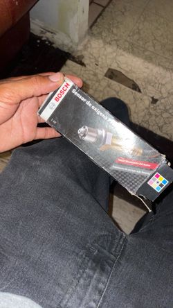 Premium oxygen sensor