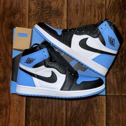 Jordan 1