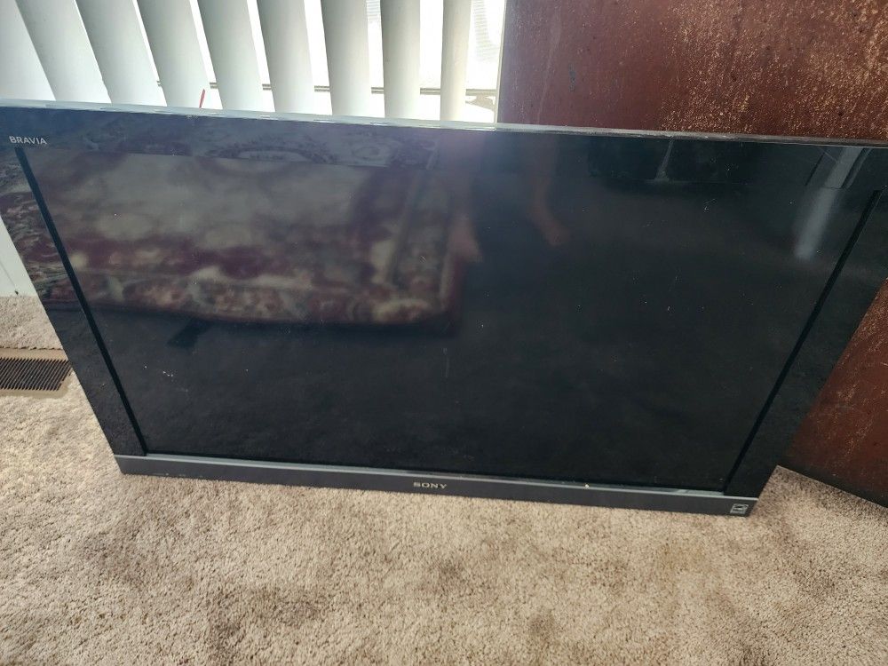Sony Tv