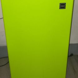 RCA  Fridge