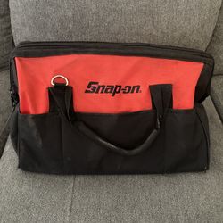 Snap-on CT7850 18V 1/2" Cordless Impact Wrench 1 CTB7185 MonsterLithium battery Original Snap-on CTC720 charger