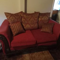 Nice Furniture For Sale