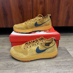 Men’s Size 10 Nike C1TY PRM Shoes HJ4316-700