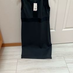 Dress For Christmas Party 