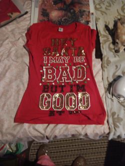 Women Shirt