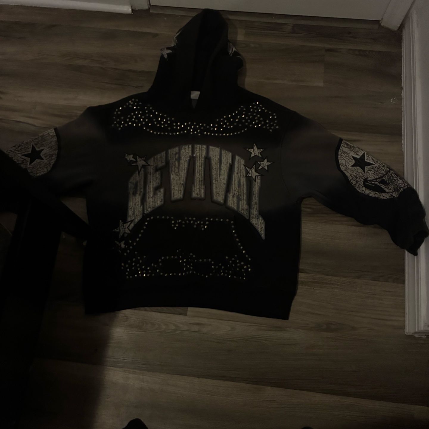 Image #1