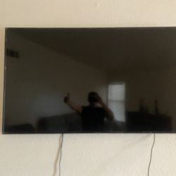 55 Inch Samsung Smart Tv
