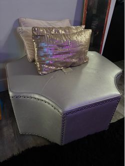 Ottoman
