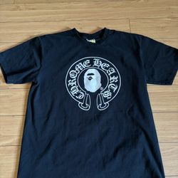 Bape 