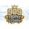 909 Trophies & Printing 