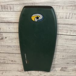 Boogie Board