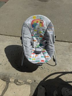 Baby Items