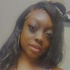 Sheree