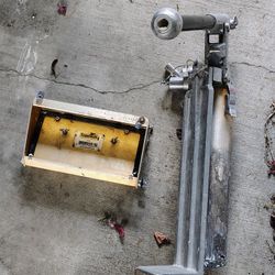 Drywall Tools 