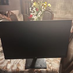 GAMING MONITOR 60hz