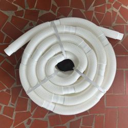 50ft Bilge Hose