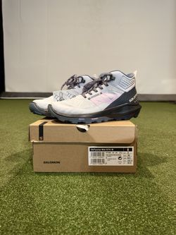 SALOMON OUTpulse Mid GTX W