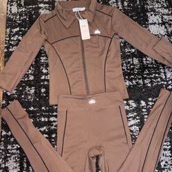 Alo Set