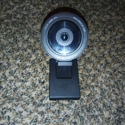 Razor Kiyo Pro Full HD Webcam, 60pfs