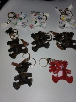 Keychain