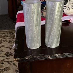 Battery Operated Candles