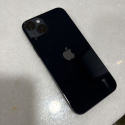 iPhone 14 Plus 128gb Unlocked T Mobile Metro Pcs 