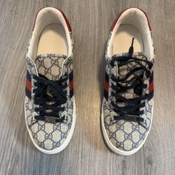 Gucci Shoes